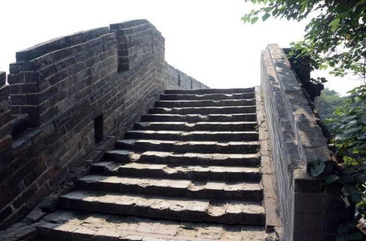 我为什么推荐你去荆州？