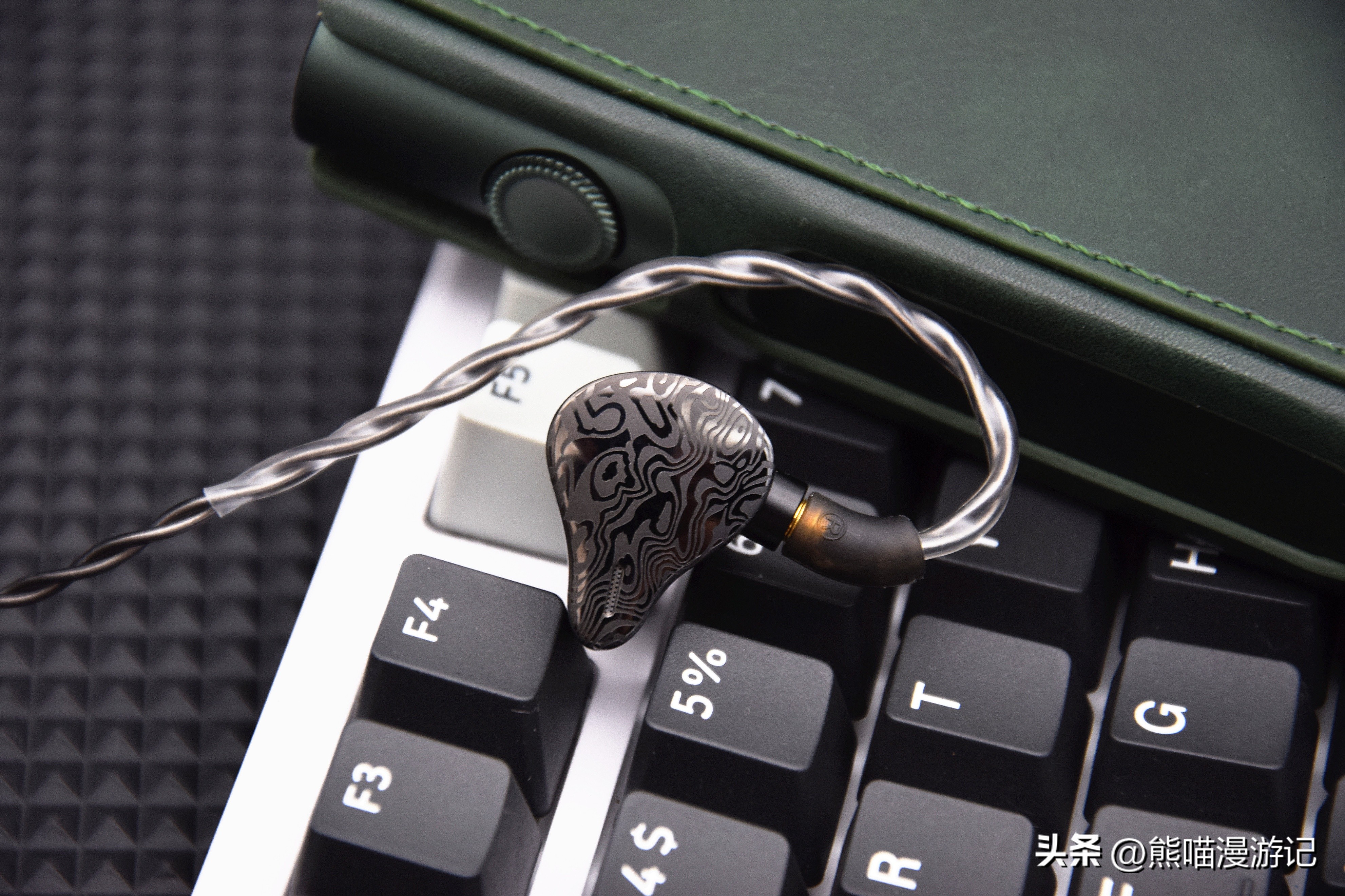 6.8的耳机,6.8元的蓝牙耳机