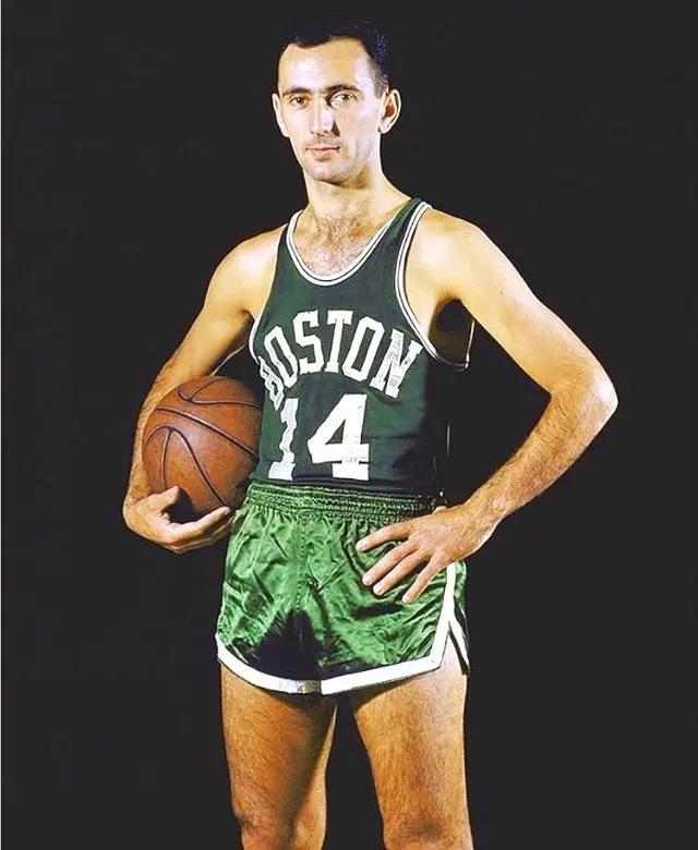 最强nba最强控卫,最强nba最好的控卫