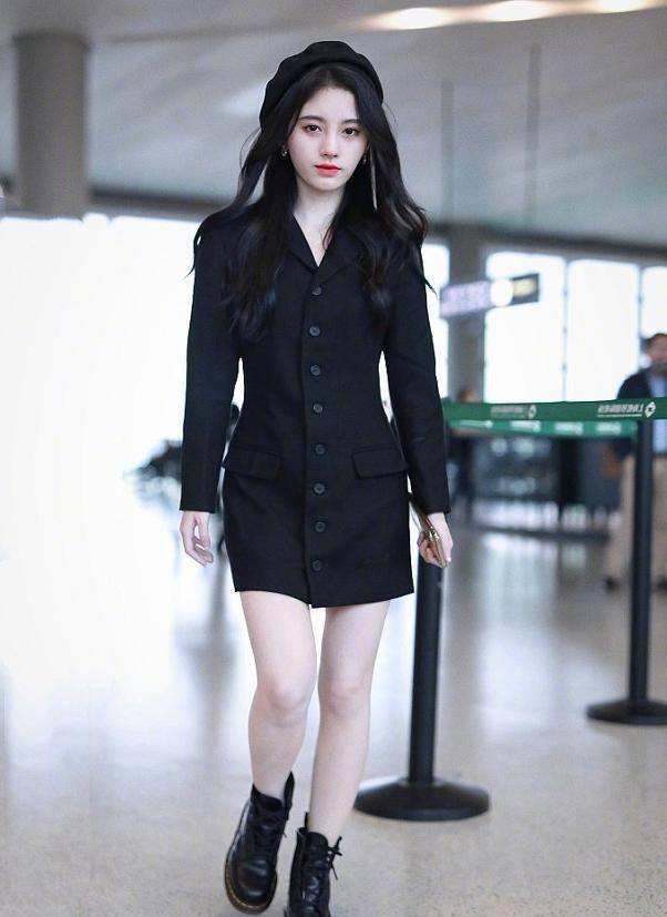 46岁暴瘦30斤的女明星,暴瘦的十位女星