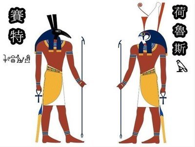 木乃伊是怎么形成的,木乃伊发出声音是真的吗