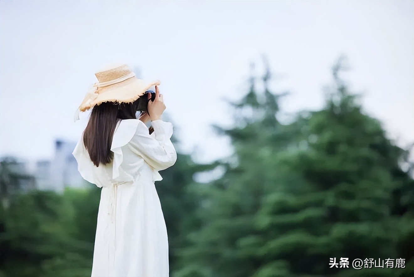 与别人沟通说话的技巧和话术,掌握10种说话技巧不再得罪人