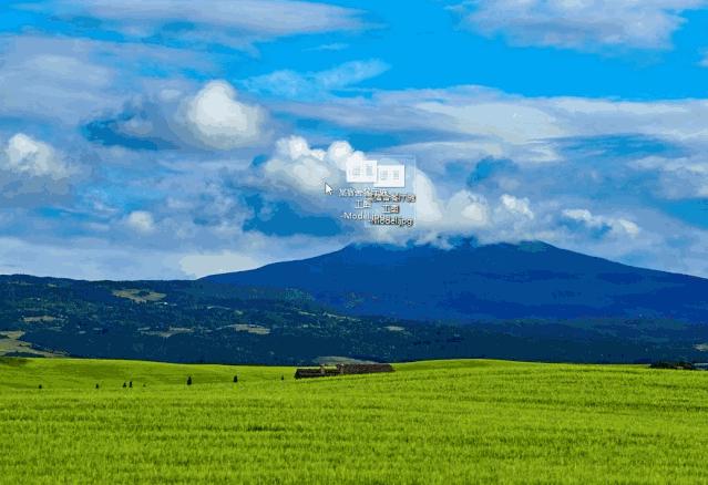 cad如何打印全套图纸步骤,cad怎么打印出高清cad