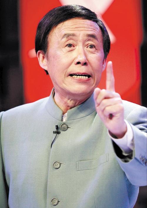 辽宁最萧条的地方,辽宁最没发展的3个城市