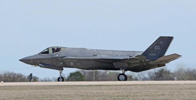 近日美日联合军演,美日空军联合军演