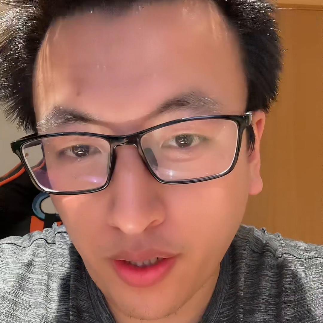 最坑人的外卖骗局,避坑的外卖店