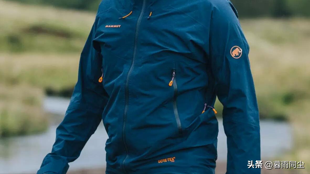 国内比较好的冲锋衣品牌,国际高端冲锋衣十大品牌