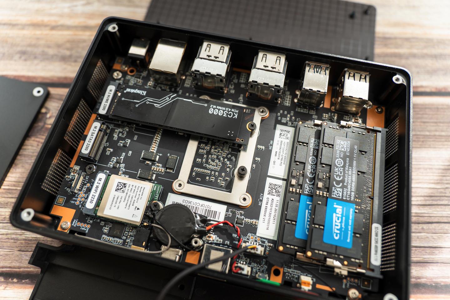 amd最强核显6700g,amdr55600核显测评