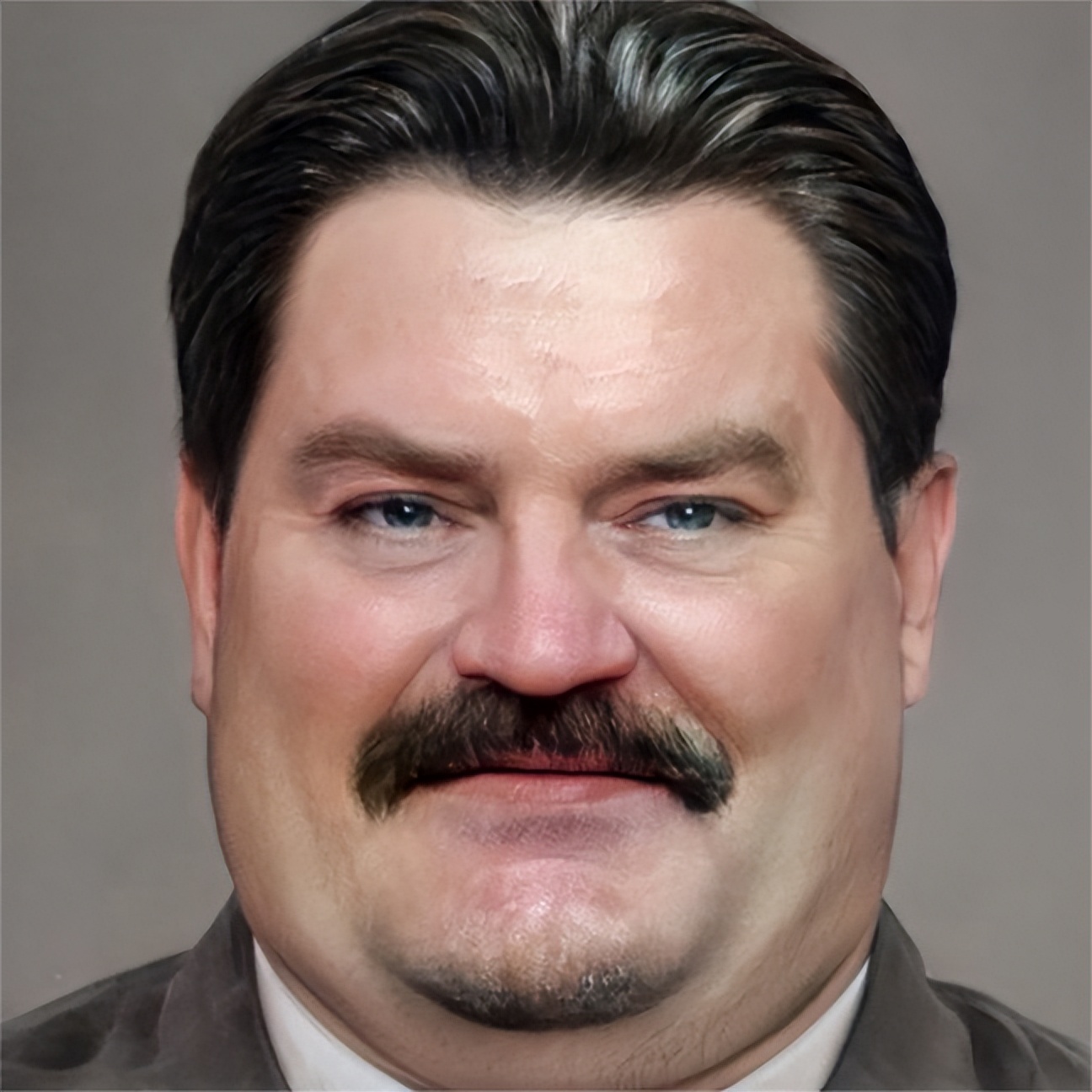 哈利波特中的张秋真的外国审美吗,澳洲姑娘真实长相