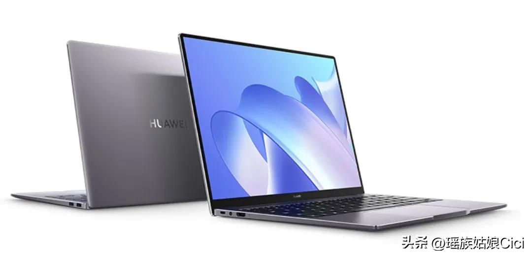 买笔记本电脑怎么看配置和性能,买电脑怎么看才不被坑