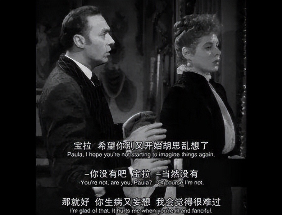 一定要远离试图精神控制你的人,一个想控制你的人是什么心态