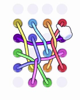 虫虫大作战2新服前三天礼包,虫虫大作战2实玩