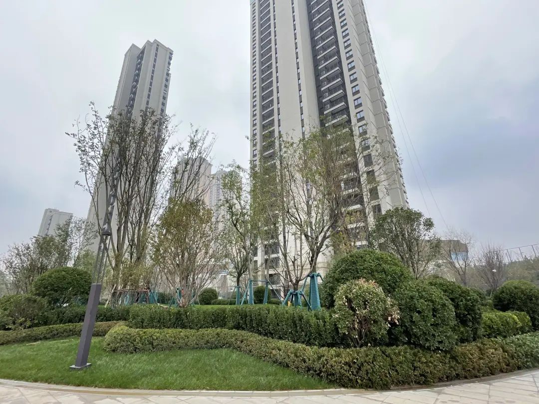 深度评房万科澜岸,万科澜岸交付质量