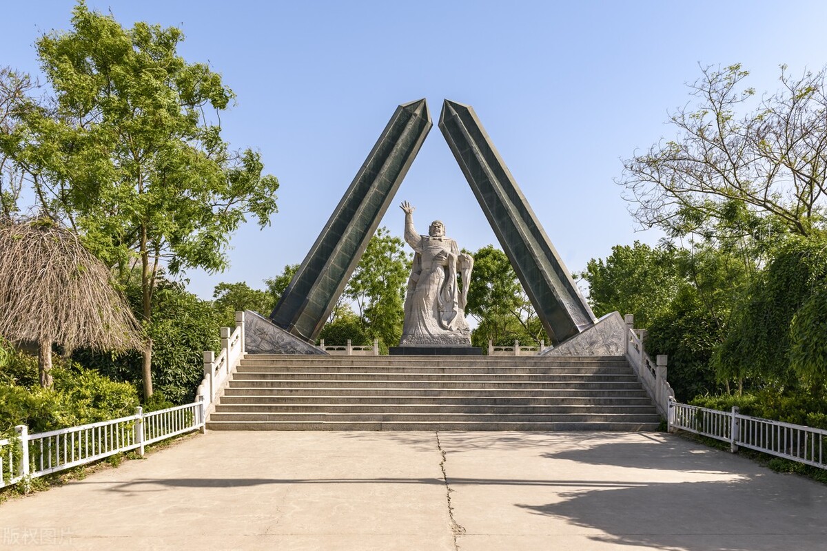 安徽省开工1800个重点工程项目,安徽2023年开工项目计划