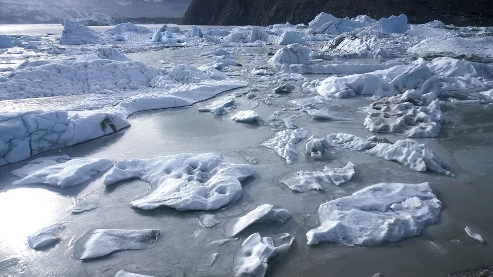 号称最接近天堂的地方,最接近天堂的10大旅游胜地