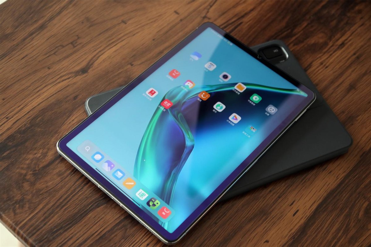 6千最值得入手的平板电脑,高性价比入门平板电脑推荐