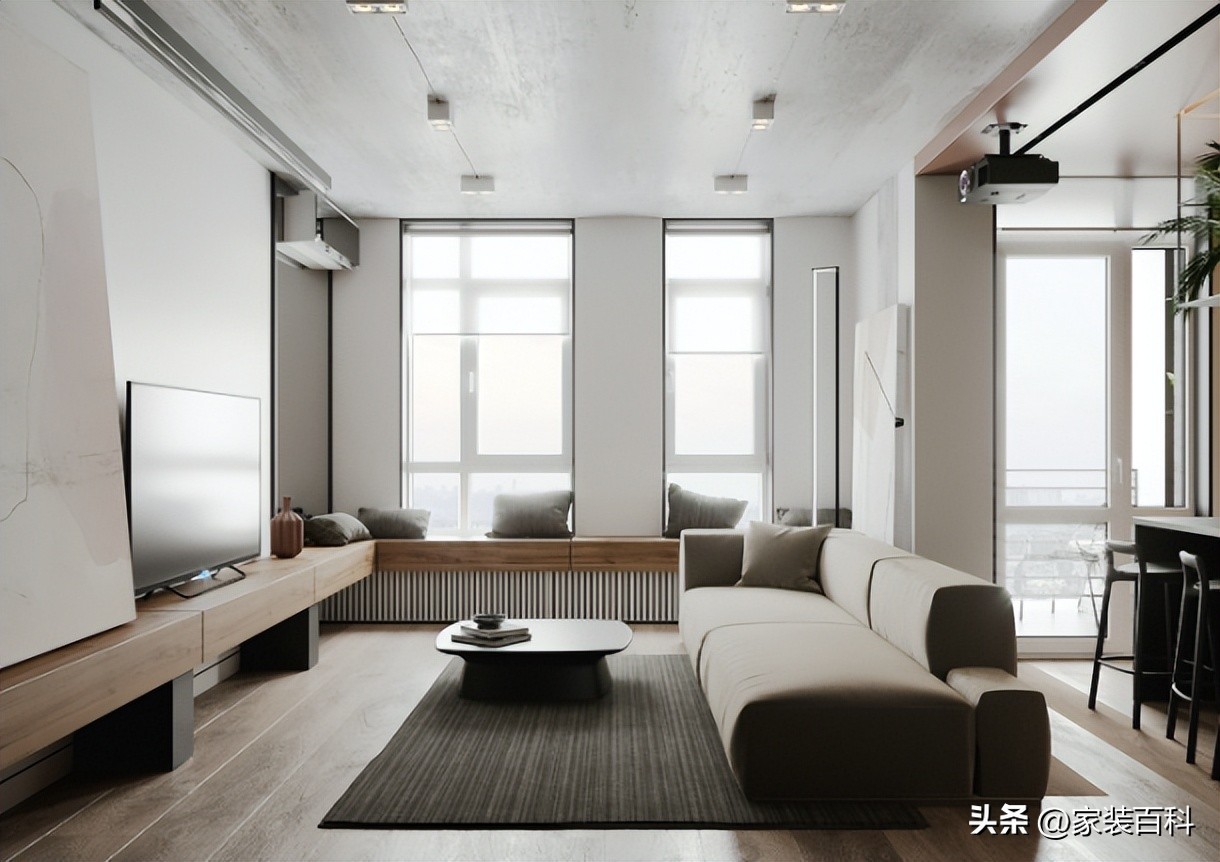 常州最好装修公司是哪家,常州正规装修公司选哪家