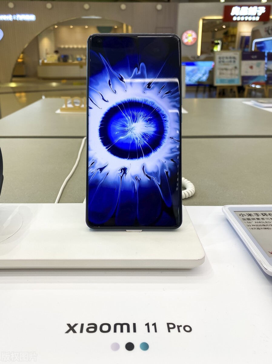 华为和小米怎么选择,华为与小米怎么选