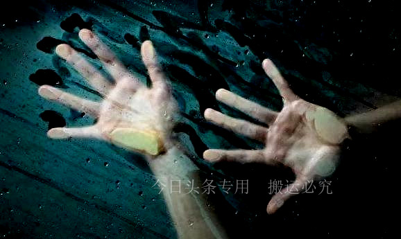 人间地狱豫章书院实录,豫章书院真的盈利400亿吗