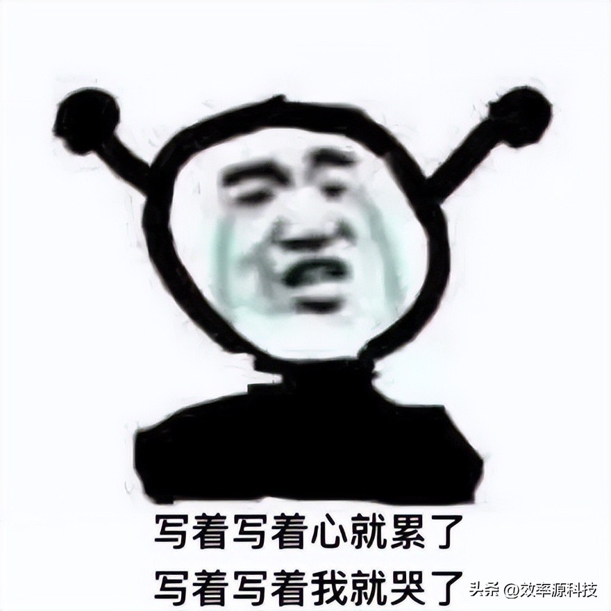 知网怎么免费下载整篇论文,往届生下载知网论文怎么才能免费