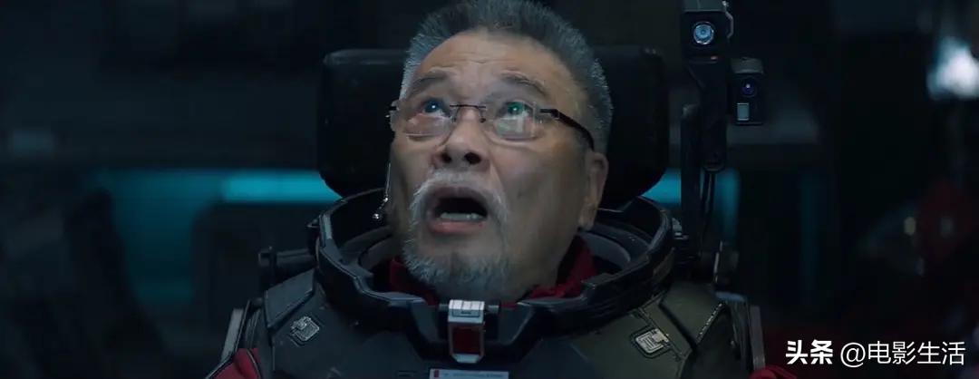 重温达叔吴孟达塑造的经典角色,达叔吴孟达一生回顾