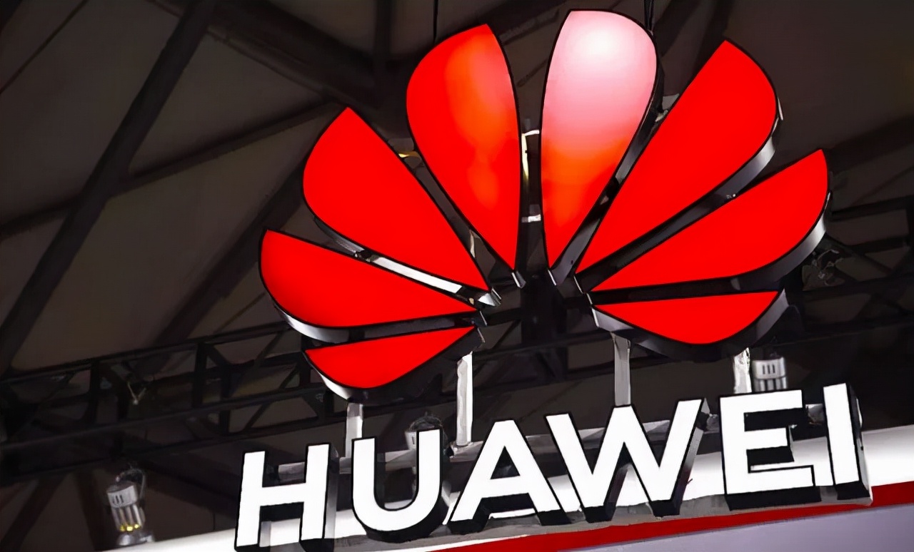 济南华为研究所地址,华为济南研究所社招