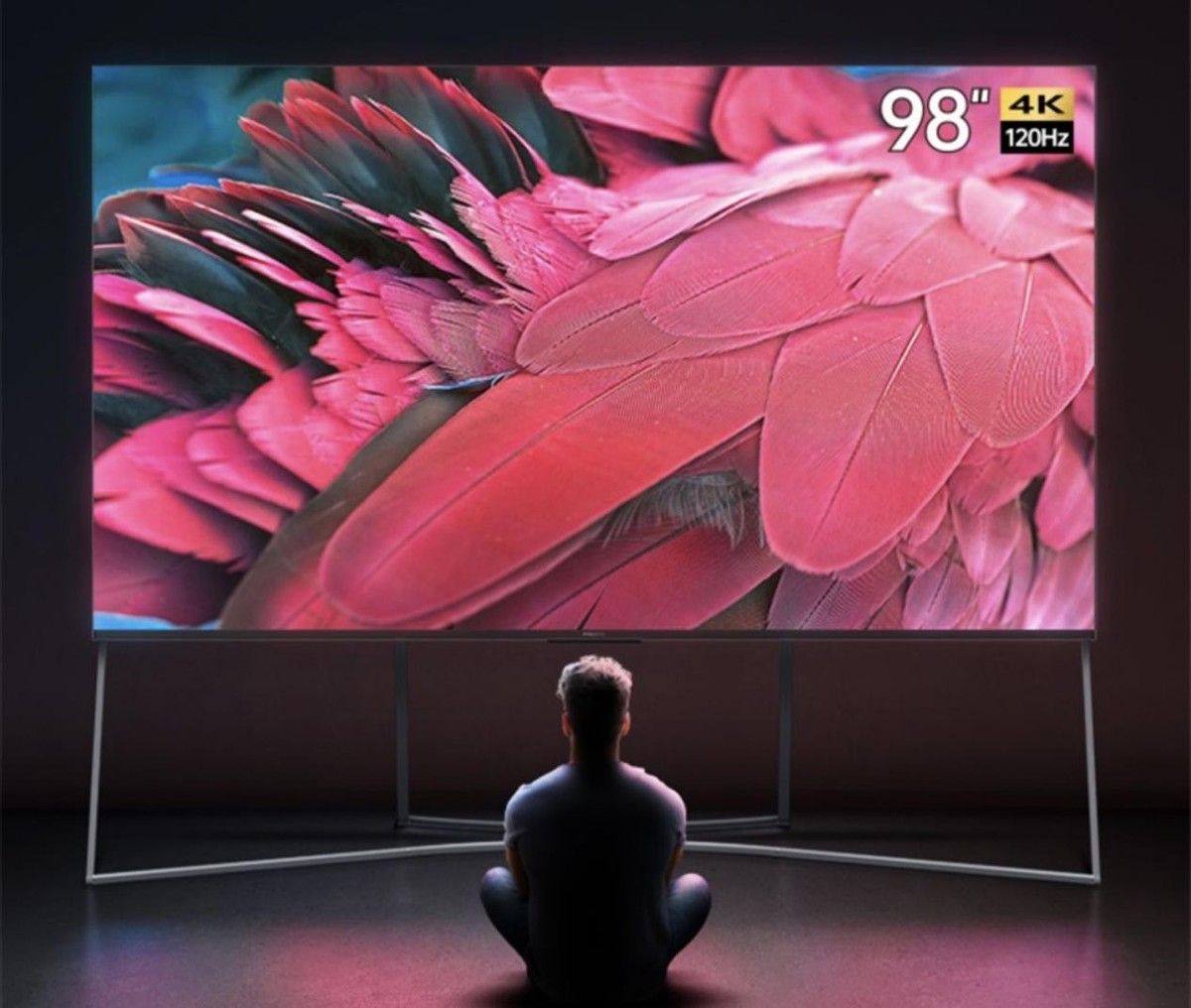 兵马未动粮草先行,新家提前预购的9款电器及水电预留要点