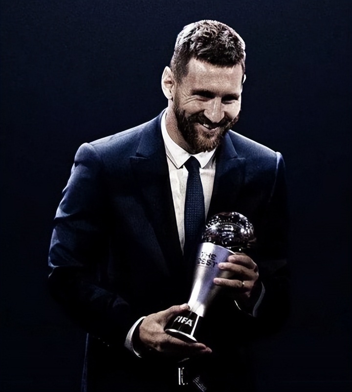 中国足球的世界杯之梦,世界杯的发展与历史