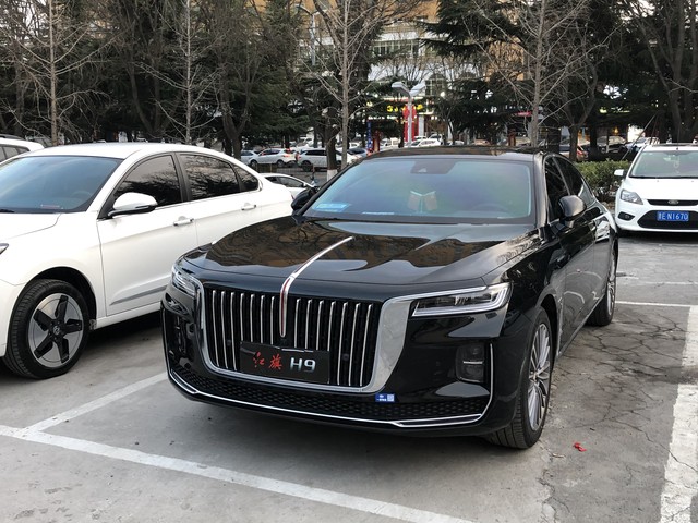 汽车品牌质量排名一览表最新,中国汽车品牌质量排行榜出炉