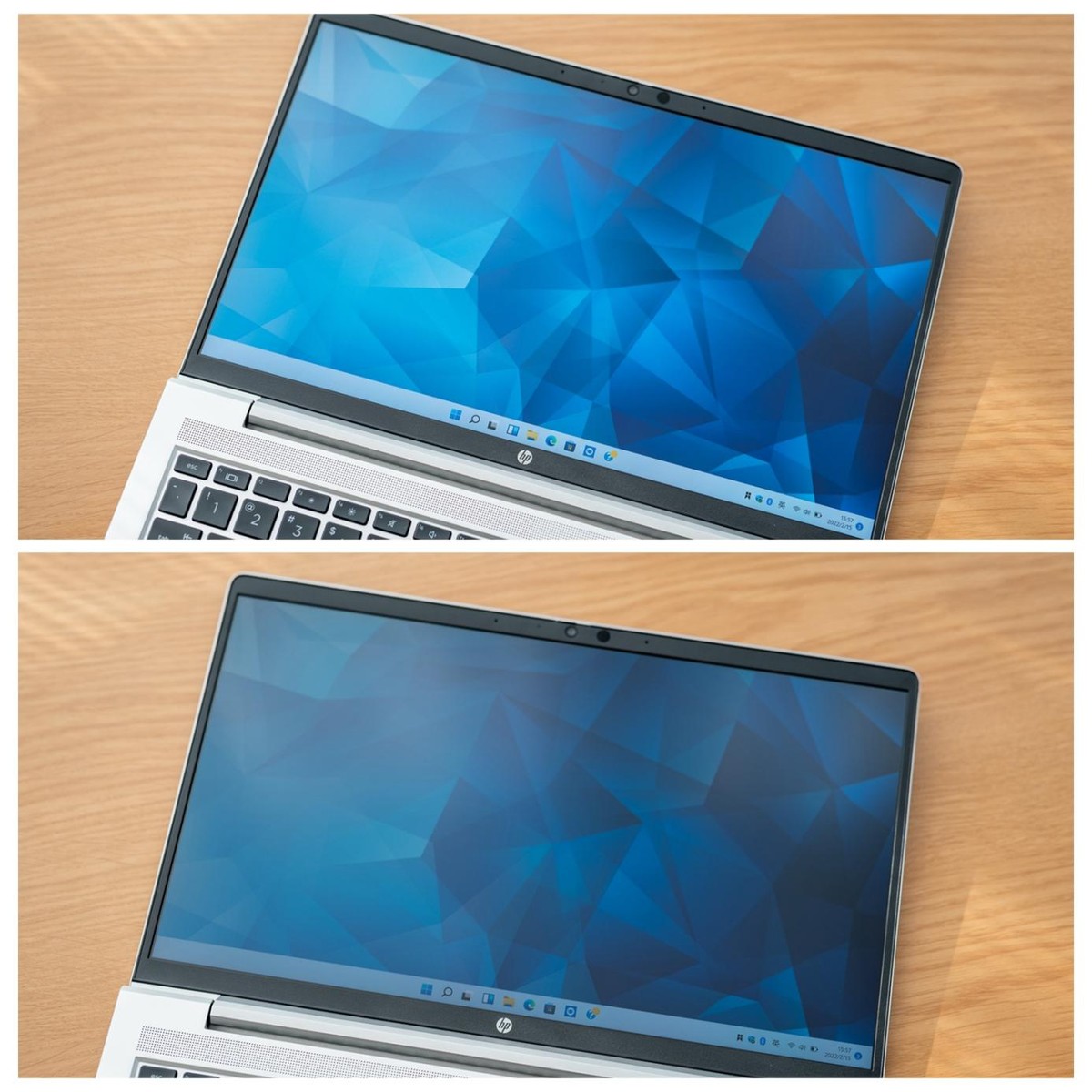 四千元惠普笔记本推荐,4000以内的惠普战66