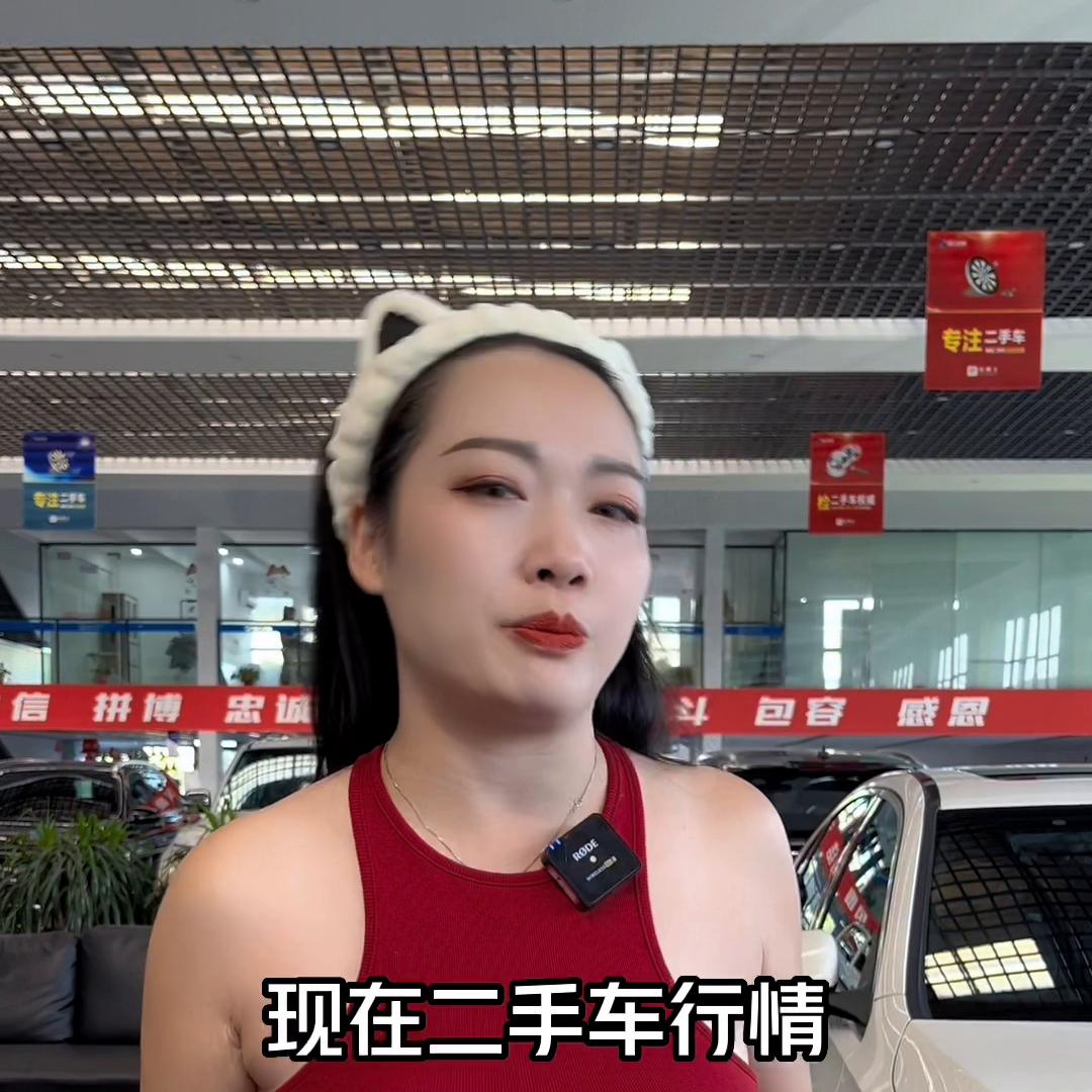 适合中年男人开的车子,45岁的男人开什么样的汽车