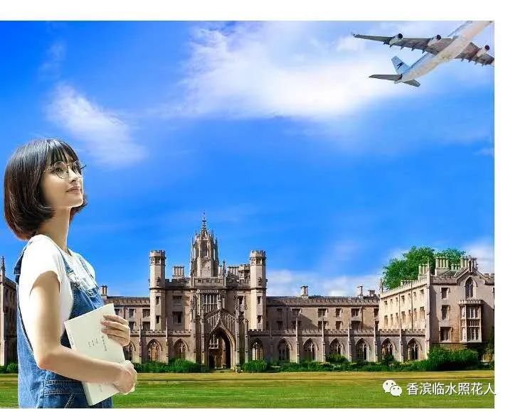 看图写话热闹的大课间优秀作文,课间活动二年级看图作文