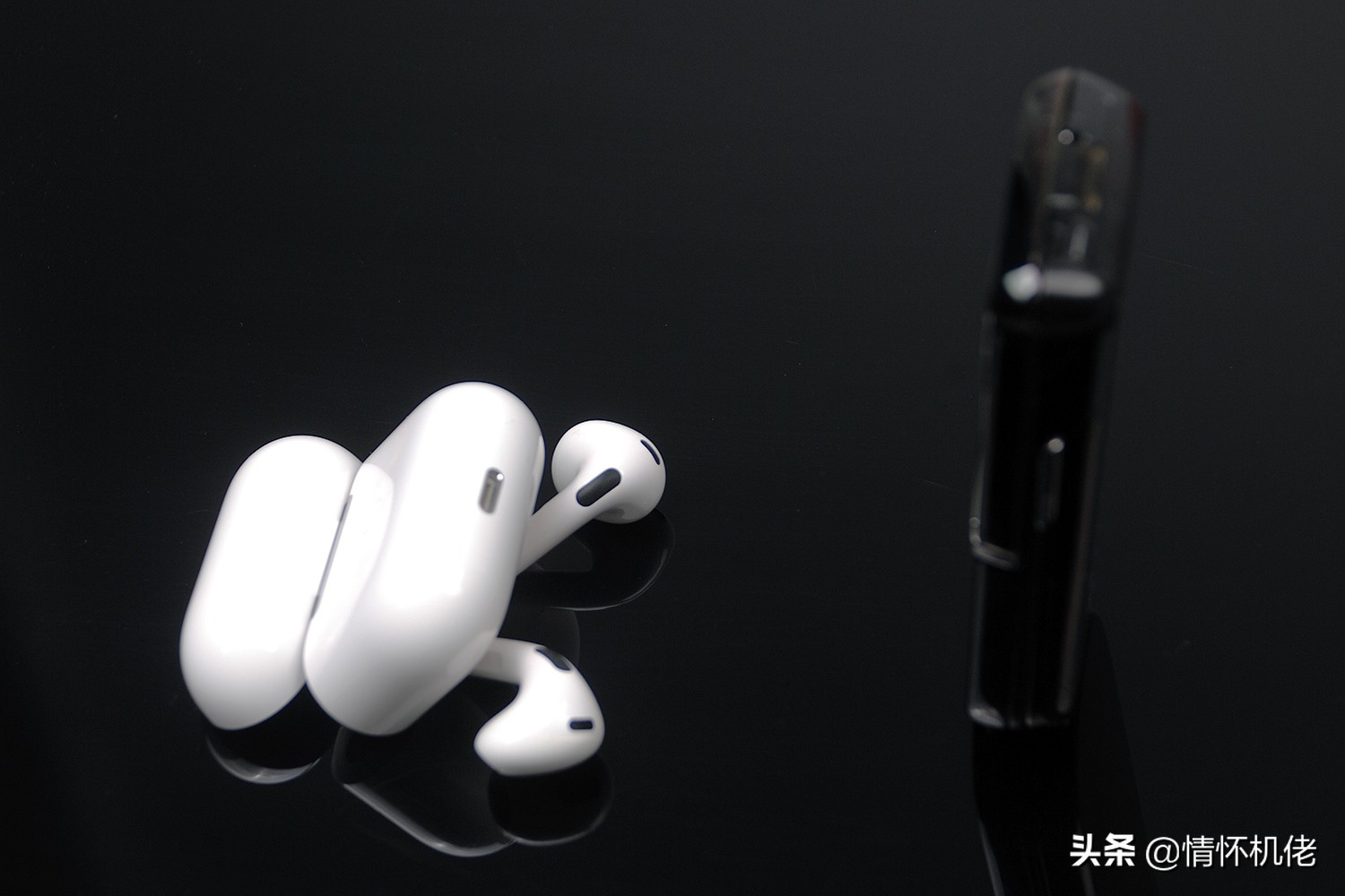 诺基亚8sirocco使用感受,诺基亚8800sirocco评测