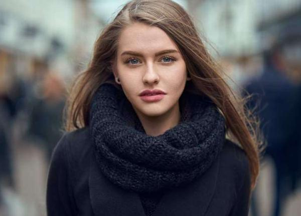 有哪些热门的英文网名女生,英文网名女生简单好听