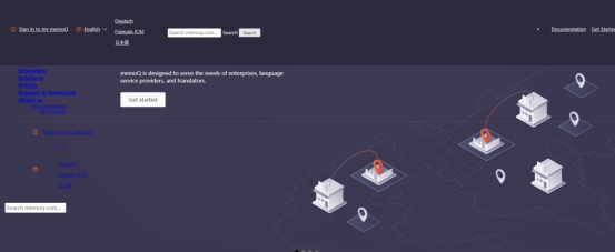 中英互译同声翻译软件有哪些,人工翻译在线同声传译器软件推荐