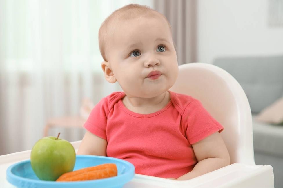 宝宝1岁半语言爆发,孩子语言大爆发是什么样子