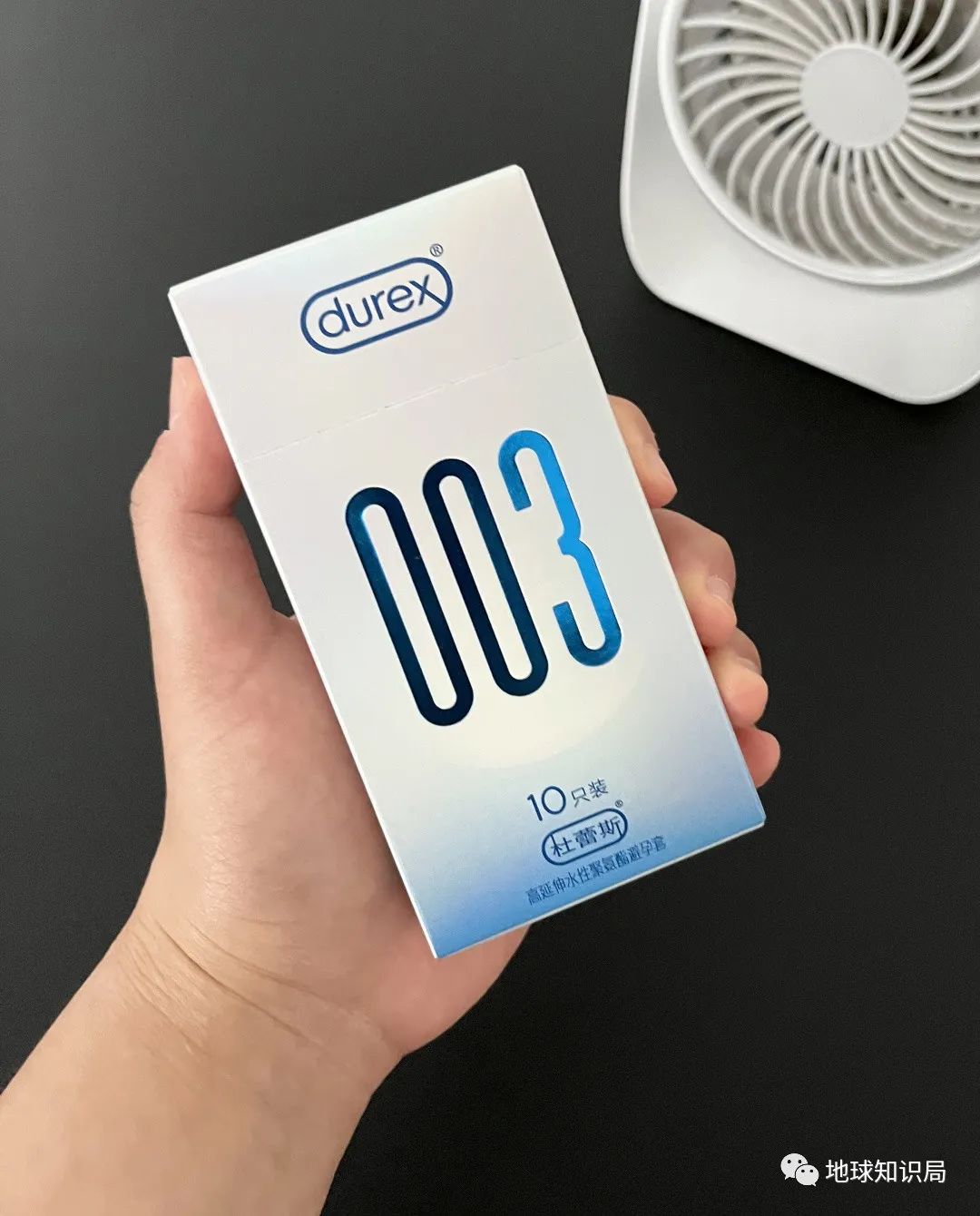 一定要做喜欢做的事,爱做有意义的事