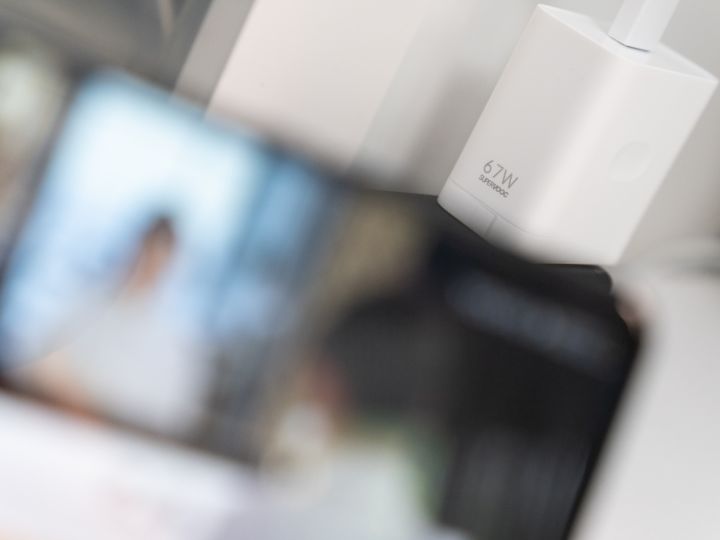 中端手机1500到2000之间,2000左右中端机性价比排行榜