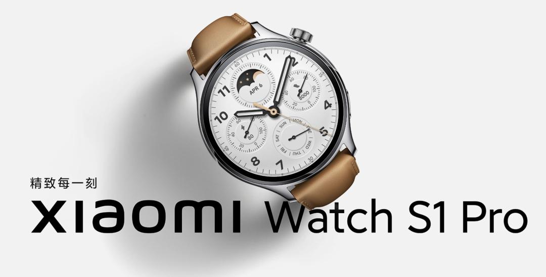 小米昨天的发布会总结,小米前两天发布会