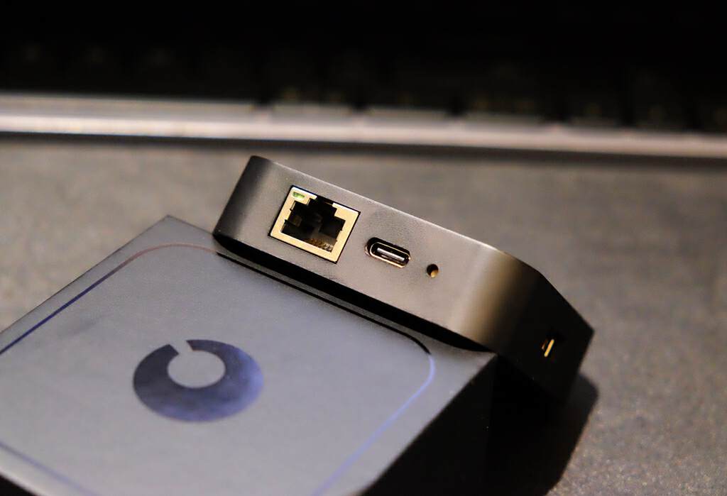 蒲公英x1远程访问,蒲公英路由器组网好处