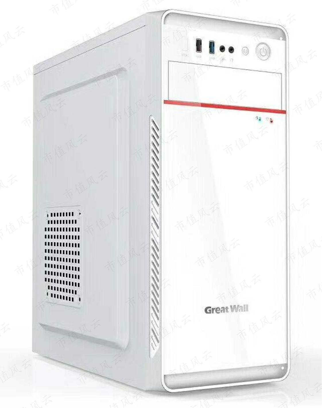 国货之光还是营销之光,国货之光和李宁哪个好