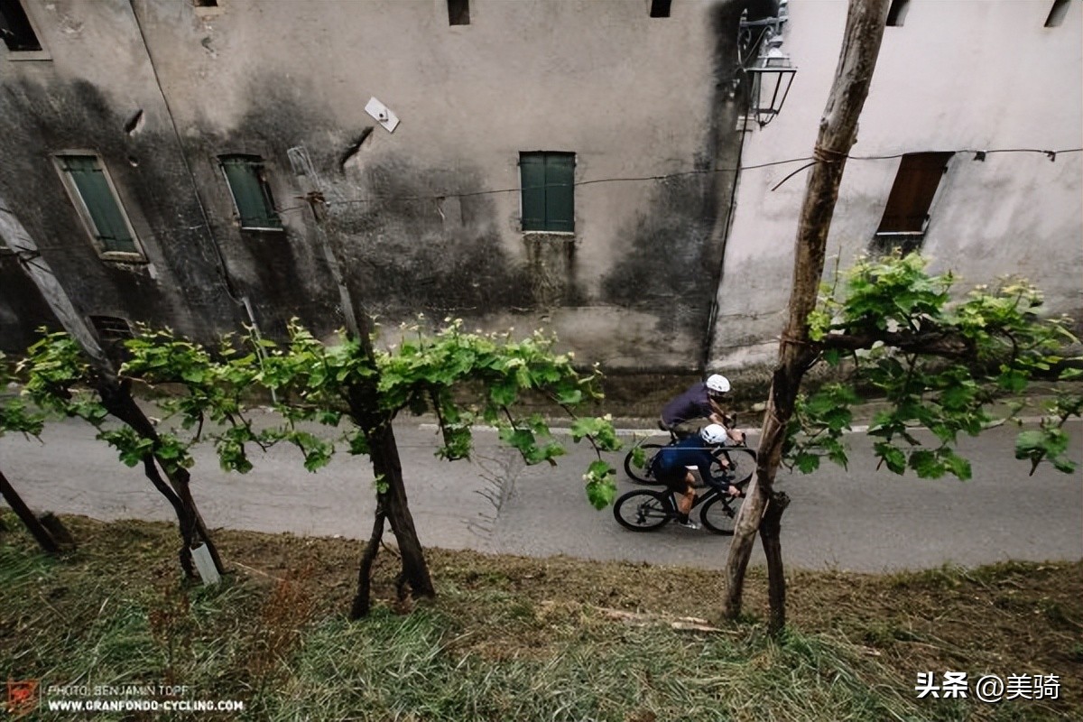 国外最好的前十名车,外媒评出的2017最佳suv