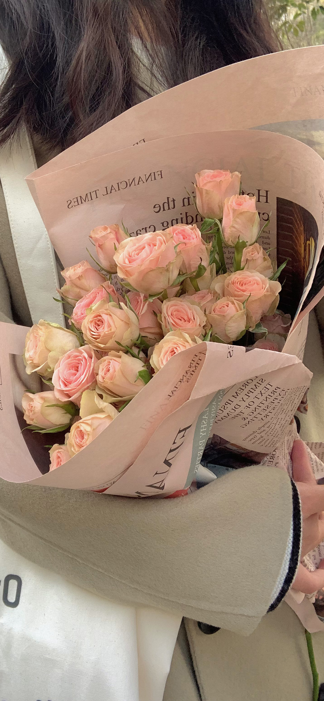 2023年手机壁纸,2023年最新款超清手机壁纸