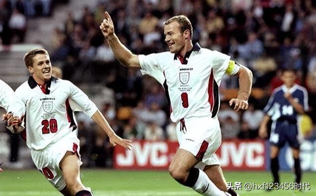 巴恩斯利vs谢周三绝杀视频,今日足球预测布莱顿vs利物浦