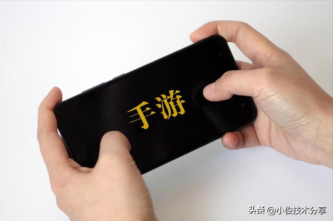 手机的飞行模式有什么用的,手机飞行模式竟然有这么多用处