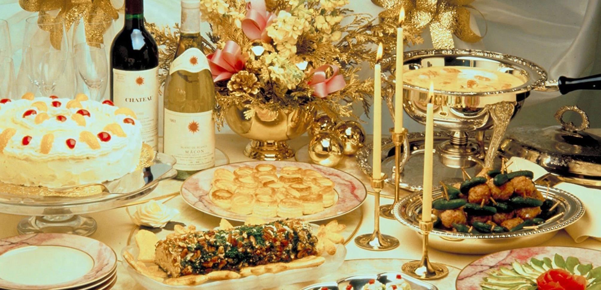 我是52岁的老光棍，娶了一个38岁的处女，新婚当晚差点儿被吓尿了