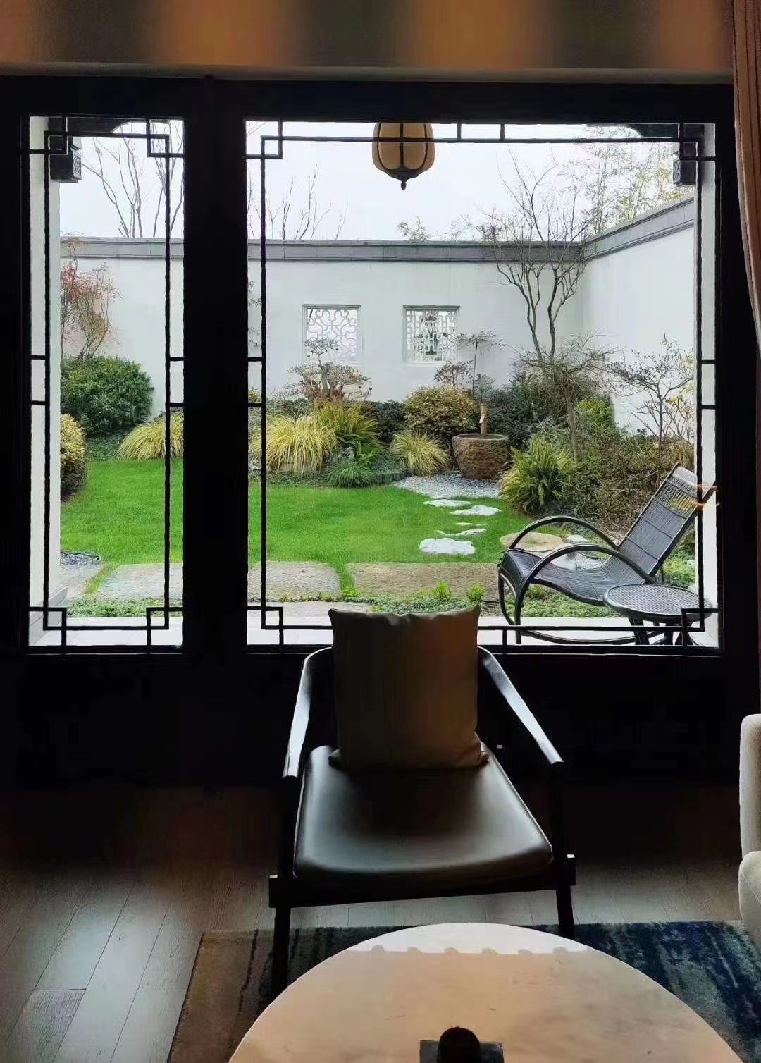 门窗胶怎么去,门窗黏胶怎么去除