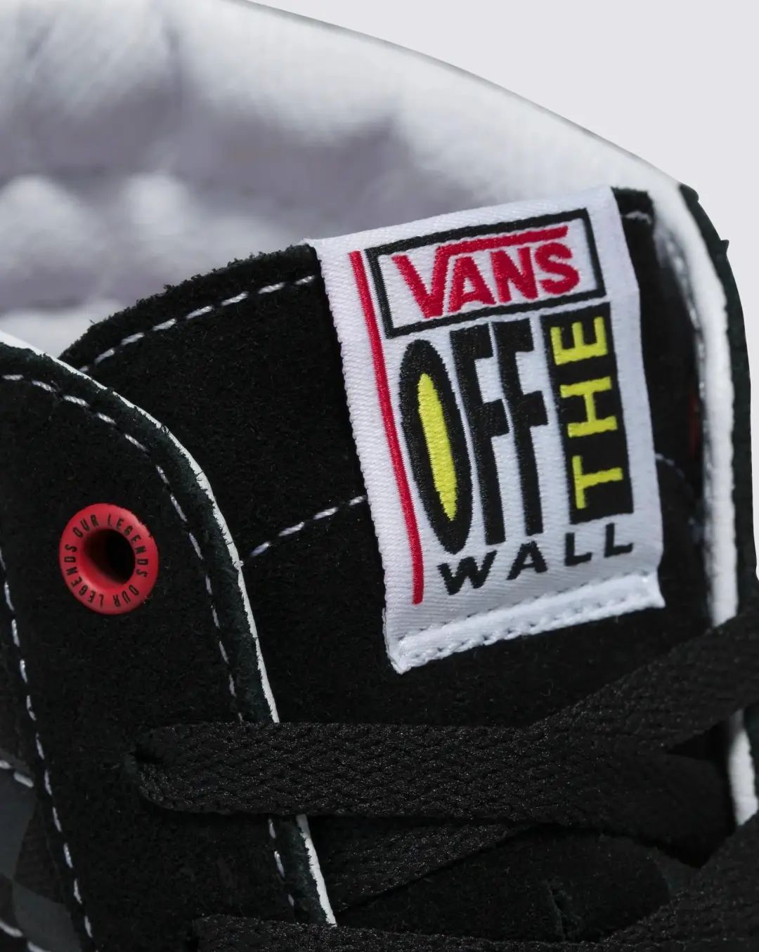 vans2023联名,vans2023联名预告