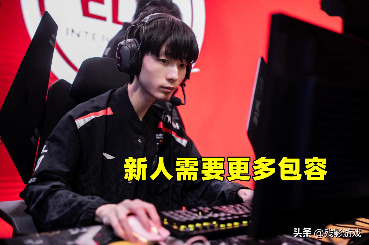 mlxg联合doinb和iboy,iboy和mlxg