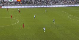 冯巩国足小品,冯巩点评国足